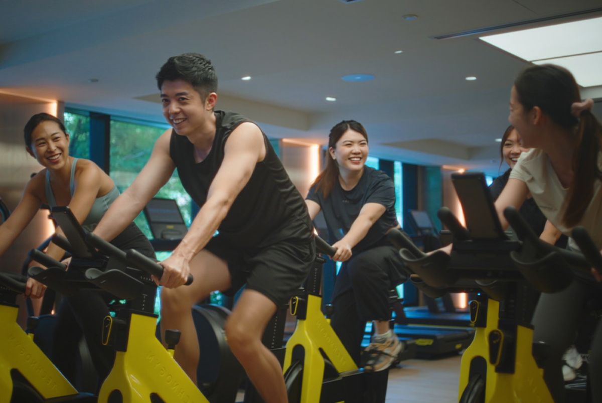 3-Month Weight & Metabolic Programme on Optimise Membership